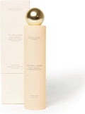 Orange, Cedarwood & Clove Room Spray | Benevolence LA Golden Luster | 3.4oz | Home, Pillow & Linen Fragrance Spray | Low VOC, No Alcohol | Malibu Sands Collection