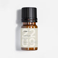 VINEVIDA [0.33oz] Scent No.2209 Fragrance Oil - Made in USA - Natural Fragrance Oil - Scents for Soap Making