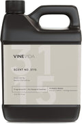 VINEVIDA Scent NO. 3115 Fragrance Oil - 32oz (2lbs) - Inspired by: Neroli Portofino Fragrance Oil for Candle Making - Made in USA Candle Scents Scents for Soap Making