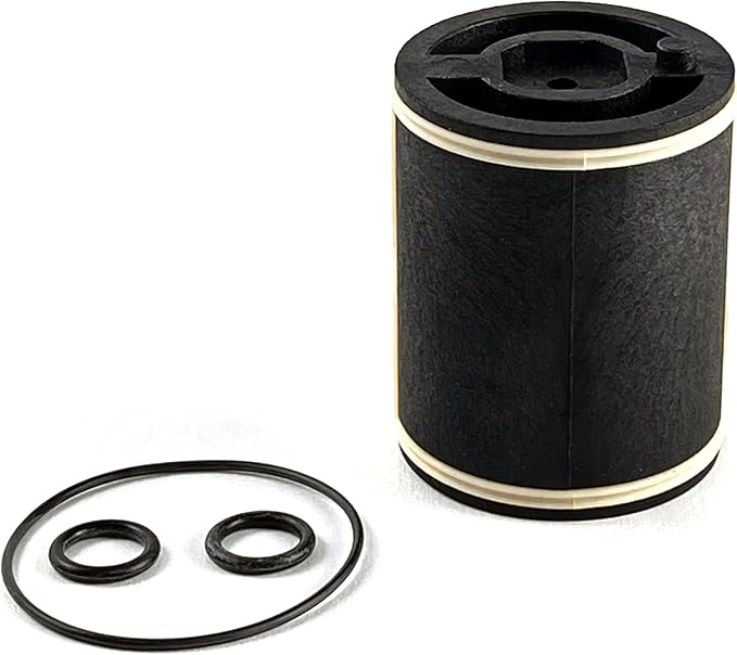 RV40312 (073484) Diverter with Seal and O-Ring Kit (Two Little and One Big) | Direct Replacement of 073484 | Essential Pool Maintenance Accessory - Upgrade Your Pool's Performance Now!