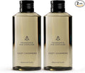 AromaPlan Hotel Scents Cozy Cashmere 5 Fl Oz (2 Pack), Luxury Aroma & Hotel Fragrance Diffuser Oil- Hotel Diffuser Oil for Aromatherapy- USA Made, Bigger Bottle, Bolder Aroma & Longer Lasting