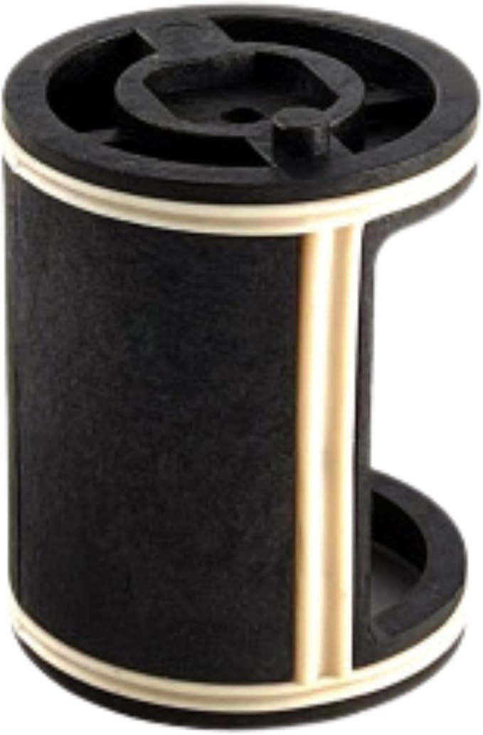 RV40312 (073484) Diverter with Seal and O-Ring Kit (Two Little and One Big) | Direct Replacement of 073484 | Essential Pool Maintenance Accessory - Upgrade Your Pool's Performance Now!
