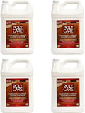PolyCare Floor Cleaner Concentrate (1, BUSINESS PACK)
