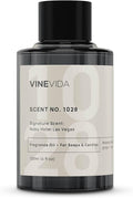 VINEVIDA Scent NO. 1028 Fragrance Oil - 120mL (4oz) - Inspired by: Nobu Hotel Las Vegas Fragrance Oil for Candle Making - Made in USA Candle Scents Scents for Soap Making