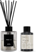 VINEVIDA NO. 3108 Reed Diffuser