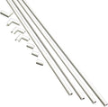 Legrand - Wiremold Kit Cordmate, Organizer and Hider, Cover, Concealer, and Protector for Wall, Single Cord, CMK10, Paintable