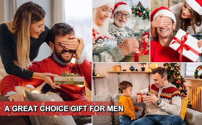 CRELYSTER 50" W Large Power Tool Organizer Wall Mount, Load 600lbs, 4 Layer Heavy Duty 12 Cordless Drills Holder, Battery Tool Storage Rack for Workbench, Workbench,Garage,Shed