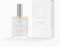 Antica Farmacista Room Spray - Elegant House Spray - Long-Lasting, Room Fragrance - Luxury Gift for Housewarming - Pink Peony & Citron, 3.4 fl oz