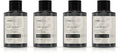 VINEVIDA Ladies Collection (Pack of 4) - Diffuser Fragrance Oil Set - Cold Air Diffuser Oil | Luxury Essential Oils for Diffuser