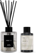 VINEVIDA NO. 97 Reed Diffuser - Toffee Apple