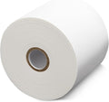 50766.0001 Filter Paper Roll Fit for Bunn Sure Immersion Coffee Brewer, 9" * 9" * 8", White, High Density for Precise Filtration & Clear Coffee, Ideal for Bunn-O-Matic Commercial Brewer, 1 PACK