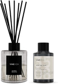 VINEVIDA NO. 3508 Reed Diffuser