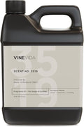 VINEVIDA Scent NO. 3519 Fragrance Oil - 32oz (2lbs) - Inspired by: Made to Measure (Men) Fragrance Oil for Candle Making - Made in USA Candle Scents Scents for Soap Making