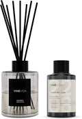 VINEVIDA NO. 2208 Reed Diffuser