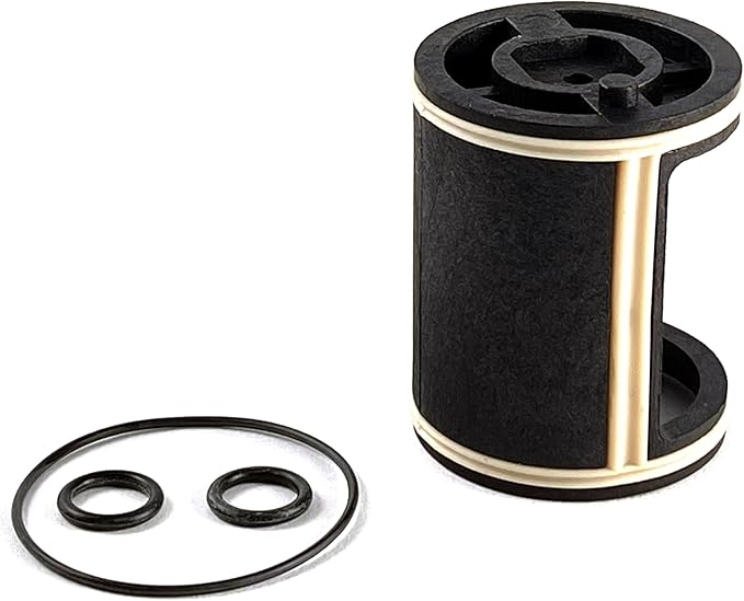RV40311 (073481) Noryl Diverter with Seal | Direct Replacement of 073481 | Essential Pool Maintenance Accessory - Upgrade Your Pool's Performance Now!