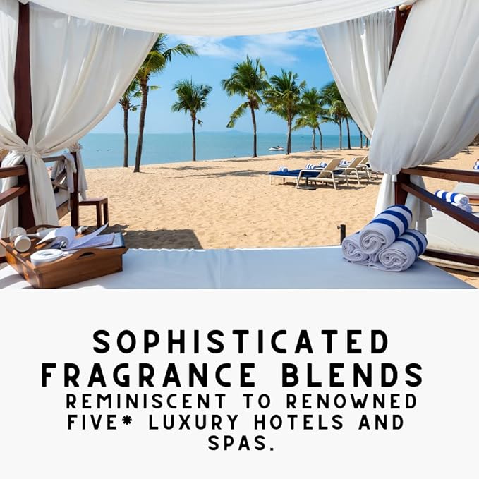 The Diamond Life Home “REFRESH” Carpet Deodorizer Powder – Natural Odor Eliminator for Carpets, Upholstery, Pet Urine, Dog Beds & Cat Litter Boxes – Pet-Friendly – Country Potpourri Scent