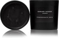 Edward George London Large Scented Candle Pomegranate Noir 27oz