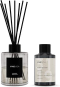 VINEVIDA NO. 3119 Reed Diffuser