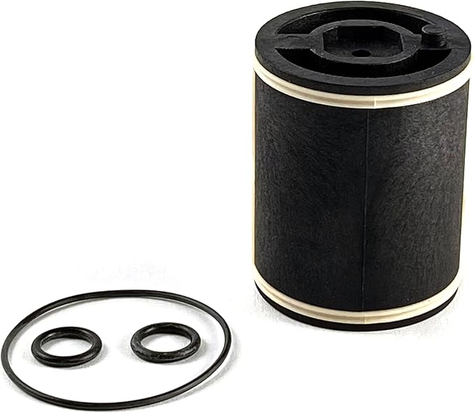 RV40311 (073481) Noryl Diverter with Seal | Direct Replacement of 073481 | Essential Pool Maintenance Accessory - Upgrade Your Pool's Performance Now!