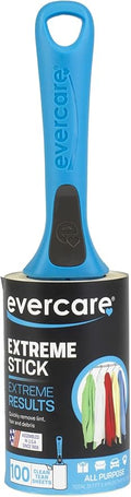 Evercare All-Purpose 100 Layer Lint Roller