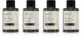 VINEVIDA Spring Collection (Pack of 4) - Diffuser Oil Set - Cold Air Diffuser Oil