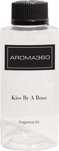 Aroma360 Kiss By A Rose 200mL