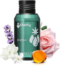 Chelity Hotel Diffuser Oil No. 1023 - Inspired by Baccarat Hotel & Rouge 540 - Luxury Love Affair Fragrance Oil with Saffron & Amberwood - for Waterless & Ultrasonic Diffusers 2.1 Fl Oz