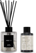 VINEVIDA NO. 1308 Reed Diffuser