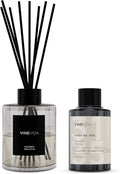 VINEVIDA NO. 3135 Reed Diffuser