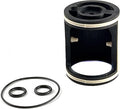 RV40312 (073484) Diverter with Seal and O-Ring Kit (Two Little and One Big) | Direct Replacement of 073484 | Essential Pool Maintenance Accessory - Upgrade Your Pool's Performance Now!