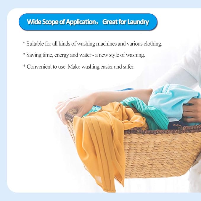 Dye Trapping Sheets, 108 Count Color Keeper Sheets for Laundry, Prevent Light Colored Clothes from Being Dyed