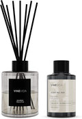 VINEVIDA NO. 3101 Reed Diffuser