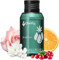 Dream On Diffuser Oil No. 1008- White Tea & Aloe Fragrance Oil Inspired by Westin Hotels - Premium Hotel Series Aroma Oil for Home & Office - Perfect for Waterless & Ultrasonic Diffusers (2.1 Fl Oz)