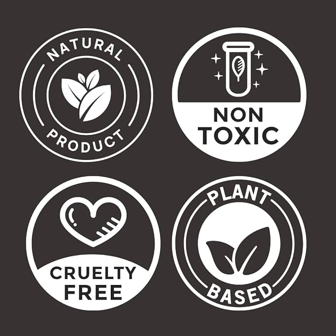 The Diamond Life Home “REFRESH” Carpet Deodorizer Powder – Natural Odor Eliminator for Carpets, Upholstery, Pet Urine, Dog Beds & Cat Litter Boxes – Pet-Friendly – Country Potpourri Scent