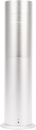 Aroma360 Mini Pro Scent Diffuser