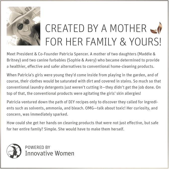 Grab Green Stoneworks Laundry Detergent Pods and Dryer Sheet Bundle, 50 Count Pods and 80 Dryer Sheets, Olive Leaf Scent, Plant and Mineral Based Laundry Care Set