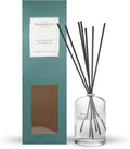 Pecksniff's Sandalwood & Vanilla Diffuser | 200 ml/6.76 Fl Oz