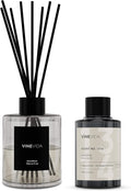 VINEVIDA NO. 1314 Reed Diffuser