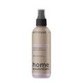 ATTITUDE Scented Room and Air Freshner Spray, for Home and Bathroom, Natural Origin Ingredients, Vegan, Citrus Scent, Tuscan Getaway, 8 Fl Oz