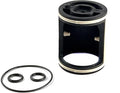 RV40311 (073481) Noryl Diverter with Seal | Direct Replacement of 073481 | Essential Pool Maintenance Accessory - Upgrade Your Pool's Performance Now!
