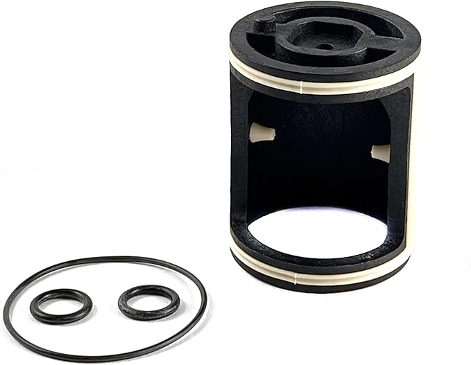RV40311 (073481) Noryl Diverter with Seal | Direct Replacement of 073481 | Essential Pool Maintenance Accessory - Upgrade Your Pool's Performance Now!