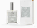 Antica Farmacista Room Spray - Elegant House Spray - Long-Lasting, Room Fragrance - Luxury Gift for Housewarming - Ironwood, 3.4 fl oz