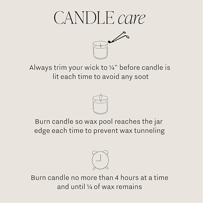 Sweet Water Decor Palo Santo Patchouli Scented Soy Candles – Vanilla, Sandalwood, Musk, and Earthy Palo Santo – Cozy Aroma – 50 Hour Burn – 12oz Tinted Glass Jar for Home Decor and Bedroom Decor