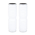 3M Aqua-Pure Whole House Standard Sump Replacement Water Filter Drop-in Cartridge AP420, 5560907