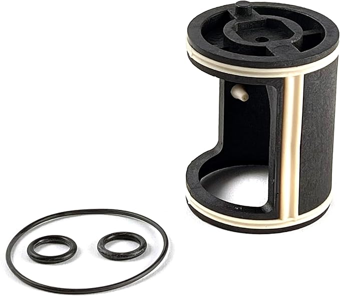 RV40311 (073481) Noryl Diverter with Seal | Direct Replacement of 073481 | Essential Pool Maintenance Accessory - Upgrade Your Pool's Performance Now!