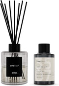VINEVIDA NO. 3507 Reed Diffuser