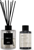 VINEVIDA NO. 1317 Reed Diffuser