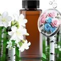 Fragrance Scent Diffuser Genuine Oil - DIFFMELY, Original Bottle for X200 X2000 Diffuser, 7 Fl Oz 200ml, Less Than 0.33 Cost per Day, Fragrance Oil, 5th Anniversary Special Edition, Type Napoleon