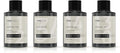 VINEVIDA Clean Collection (Pack of 4) - Diffuser Fragrance Oil Set - Cold Air Diffuser Oil