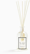 Antica Farmacista Home Ambiance Diffuser - Long-Lasting Reed Scent Diffuser - Luxury Room Freshener Gift - Prosecco, 3.4 fl oz